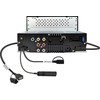Automagnetola Kenwood DMX5023DAB
