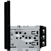 Automagnetola Kenwood DMX5023DAB