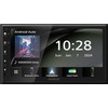 Automagnetola Kenwood DMX5023DAB