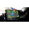 Automagnetola Kenwood DMX5023DAB
