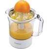 Kenwood JE290 Citrusinių vaisių sulčiaspaudė