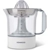 Kenwood JE290 Citrusinių vaisių sulčiaspaudė