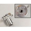 Adapteris Kenwood KAT001ME