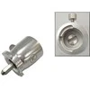 Mėsmalė Kenwood KAT002 ME