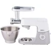 Mėsmalė Kenwood KAX950ME