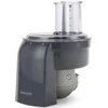 Virtuvinis kombainas KENWOOD KAX400PL