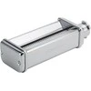 Virtuvinis kombainas Priedas Kenwood KAX983ME - makaronams