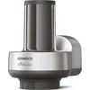 Virtuvinis kombainas Priedas Kenwood KAX 700 PL