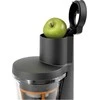 Sulčiaspaudė Kenwood PureJuice XL JMP85.000SI