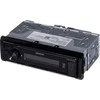 Kenwood, KMM-BT209 USB MP3/WMA automagnetola su AUX įėjimu