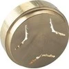 Kenwood A 910011 Conghigliette