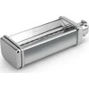DeLonghi Antgalis makaronams Tagliapasta Fettuccine Kenwood AW20011031 / KAX981ME