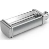 DeLonghi Antgalis makaronams Tagliapasta Fettuccine Kenwood AW20011031 / KAX981ME