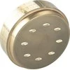 Kenwood A 910/8, bronza, metalas, Kenwood virėjas