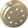 Kenwood A 910006 kvadratiniai spagečiai