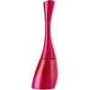 Kenzo Amour EDP parfumuotas vanduo moterims, 30 ml