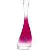 Kenzo Amour Make Me Fly EDT 40ml