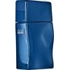 Kenzo Aqua Pour Homme Eau De Toilette, 100 ml Purškiklis