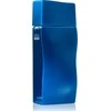 Kenzo Aqua Pour Homme EDT tualetinis vanduo vyrams, 50 ml