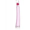 Flower By Kenzo Cherry Poppy EDP Purškiklis, 100 ml