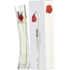 Kenzo Flower by Kenzo 30ml