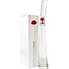 Kenzo Flower Essentielle EDP parfumuotas vanduo moterims, 45 ml