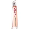 Kvepalai moterims KENZO Flower By Kenzo EDP, 75 ml