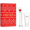 Kenzo Flower EDP Purškiklis, 30 ml Sets
