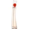 Kvepalai moterims KENZO Flower By Kenzo EDP, 50 ml