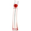Kvepalai moterims KENZO Flower By Kenzo EDP, 50 ml