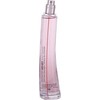 Kvepalai moterims KENZO Flower By Kenzo EDP, 50 ml