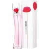 Flower by Kenzo Poppy Bouquet EDP purškiklis 30ml