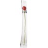 Kvepalai moterims Kenzo Flower By Kenzo EDP, 100 ml