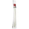 Kvepalai moterims Kenzo Flower By Kenzo EDP, 100 ml