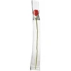 KENZO Flower By Kenzo EDT tualetinis vanduo moterims, 100 ml