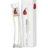 KENZO Flower By Kenzo EDT tualetinis vanduo moterims, 30 ml