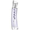 Flower By Kenzo Ikebana Indigo EDP parfumuotas vanduo moterims, 40 ml