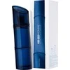 Kenzo Vyriškas kvepalas Homme Intense EDT 110ml