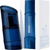 Kvepalai vyrams KENZO Homme EDT, 60 ml