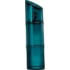 Kenzo Homme Relift EDT tualetinis vanduo unisex, 110 ml