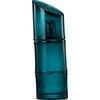 Kenzo Homme Relift EDT tualetinis vanduo unisex, 60 ml
