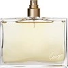 Kenzo Jungle Le Elephant for Women (Kvepalai Moterims) EDP 100ml - 100ml - (BE PAKUOTĖS)