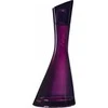 Kenzo Jeu D'Amour L'Eliksyras moterims (Kvepalai Moterims) EDP - 50 ml