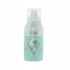 Kenzo Aqua Kenzo Fresh EDT tualetinis vanduo moterims, 100 ml