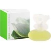 Kenzo Ca Sent Beau EDT tualetinis vanduo moterims, 50 ml