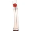 Kvepalai moterims KENZO Flower By Kenzo EDP, 30 ml
