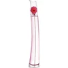 Flower By Kenzo Poppy Bouquet EDP Florale, 100 ml