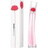 Flower by Kenzo Poppy Bouquet EDP purškiklis 30ml
