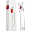 Kenzo Flower By Kenzo EDT, 30 ml