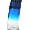Kenzo Pour Homme (Kvepalai Vyrams) EDP - 100ml - (BE PAKUOTĖS)